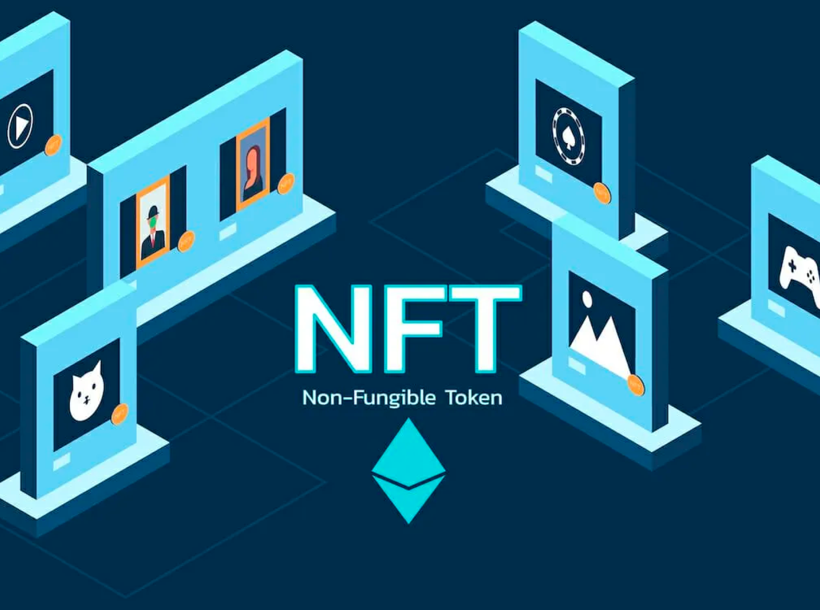 nft-token