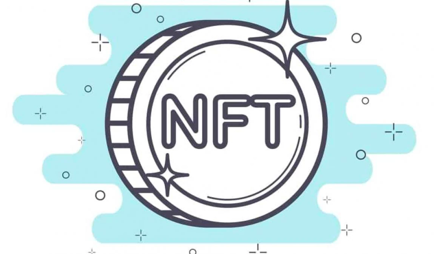 nft-token