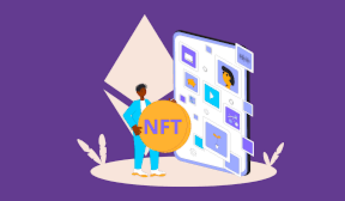 nft-token