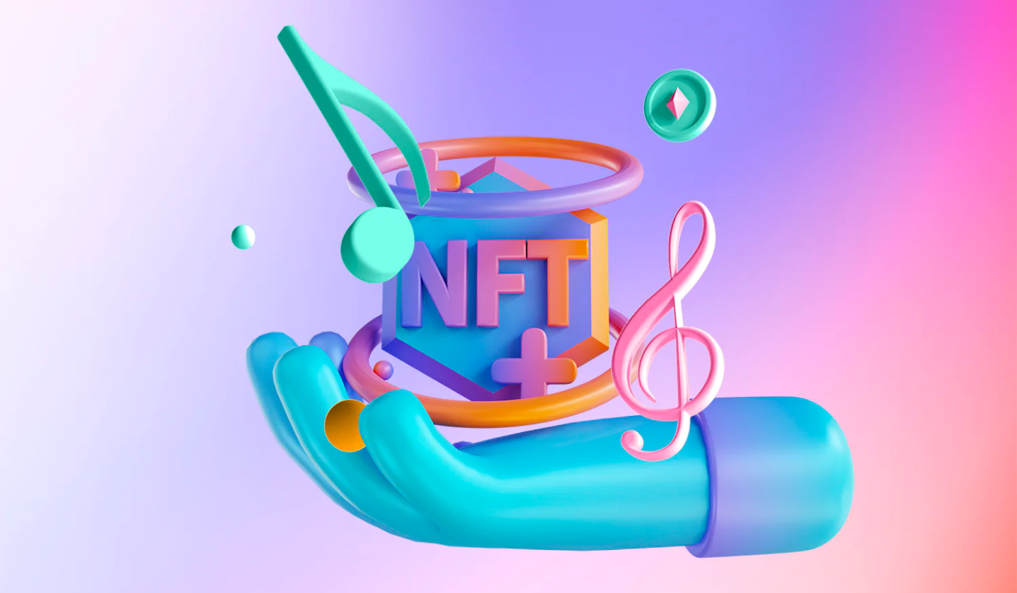 nft-token